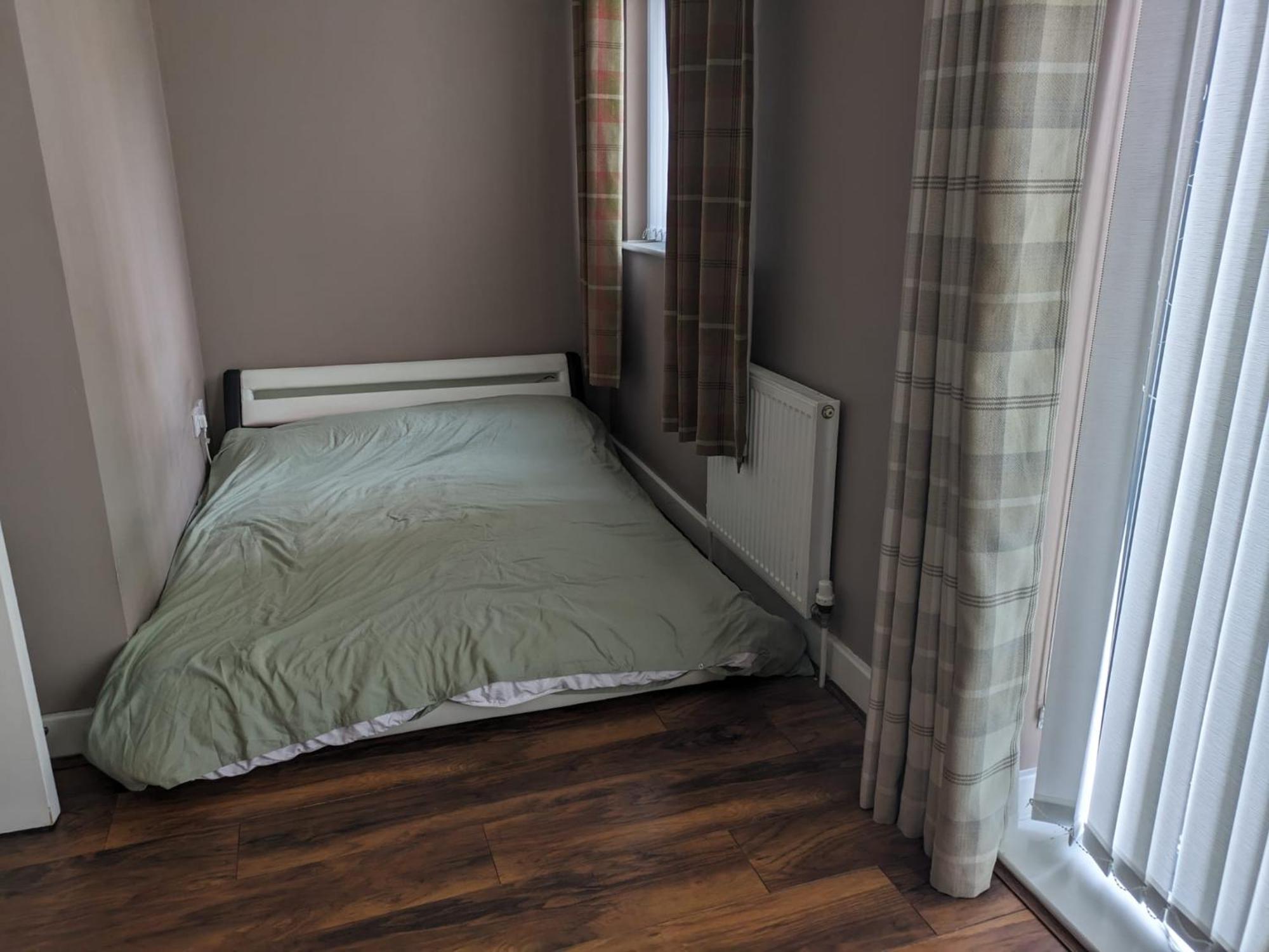 Cozy Spacious Home Purley Kültér fotó